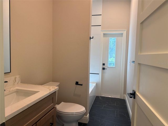 3203 ALCOTT AVENUE, Plant City, FL 33566