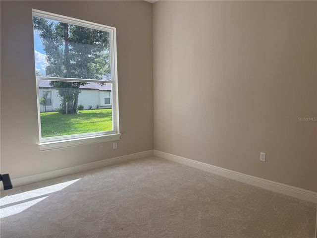 3203 ALCOTT AVENUE, Plant City, FL 33566