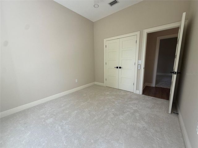 3203 ALCOTT AVENUE, Plant City, FL 33566
