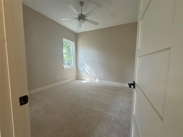 3203 ALCOTT AVENUE, Plant City, FL 33566