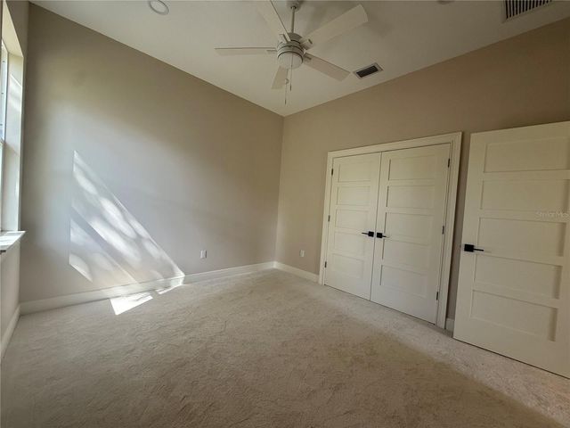 3203 ALCOTT AVENUE, Plant City, FL 33566
