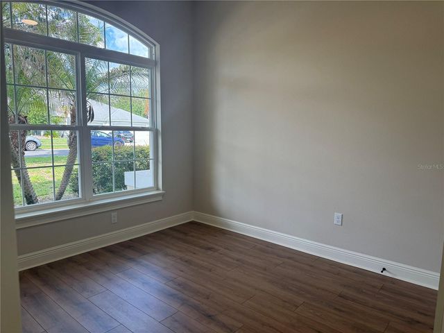 3203 ALCOTT AVENUE, Plant City, FL 33566