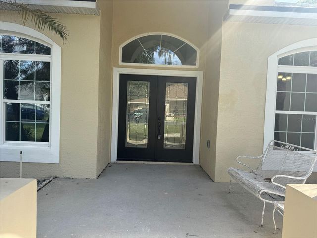 3203 ALCOTT AVENUE, Plant City, FL 33566