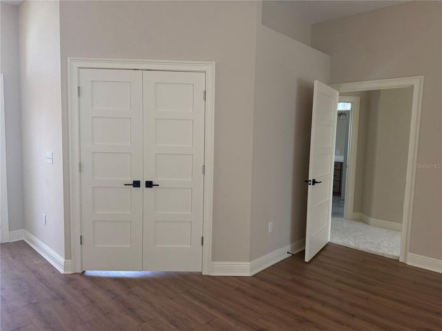 3203 ALCOTT AVENUE, Plant City, FL 33566