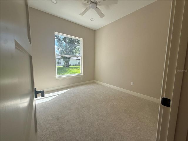 3203 ALCOTT AVENUE, Plant City, FL 33566