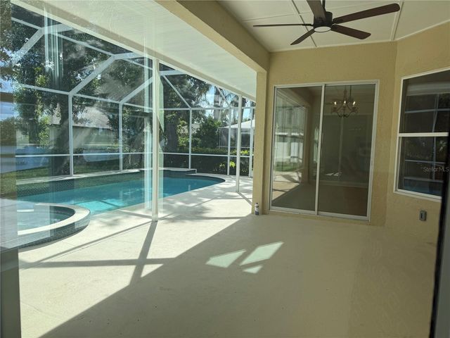 3203 ALCOTT AVENUE, Plant City, FL 33566