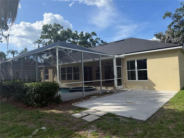 3203 ALCOTT AVENUE, Plant City, FL 33566