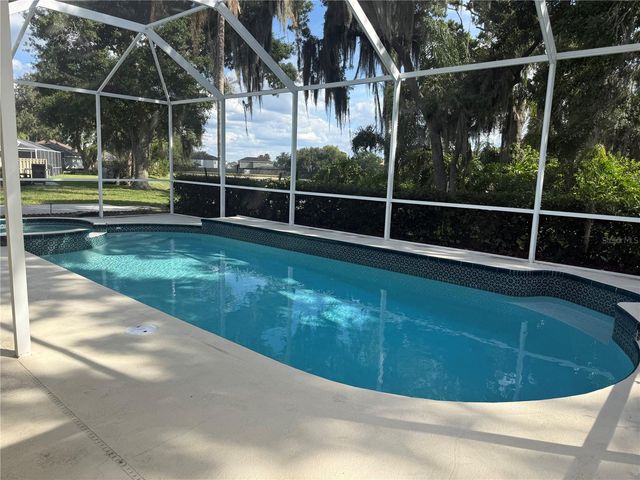 3203 ALCOTT AVENUE, Plant City, FL 33566