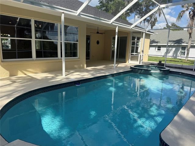 3203 ALCOTT AVENUE, Plant City, FL 33566