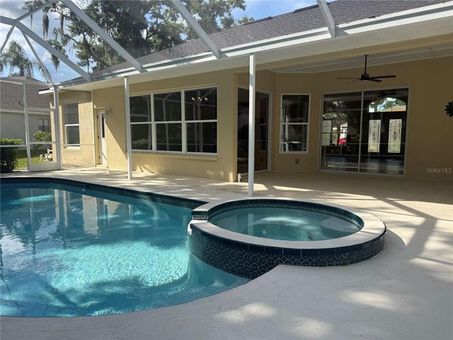 3203 ALCOTT AVENUE, Plant City, FL 33566