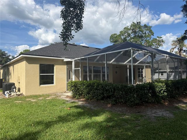 3203 ALCOTT AVENUE, Plant City, FL 33566