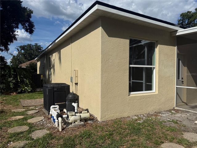 3203 ALCOTT AVENUE, Plant City, FL 33566