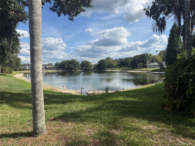 3203 ALCOTT AVENUE, Plant City, FL 33566