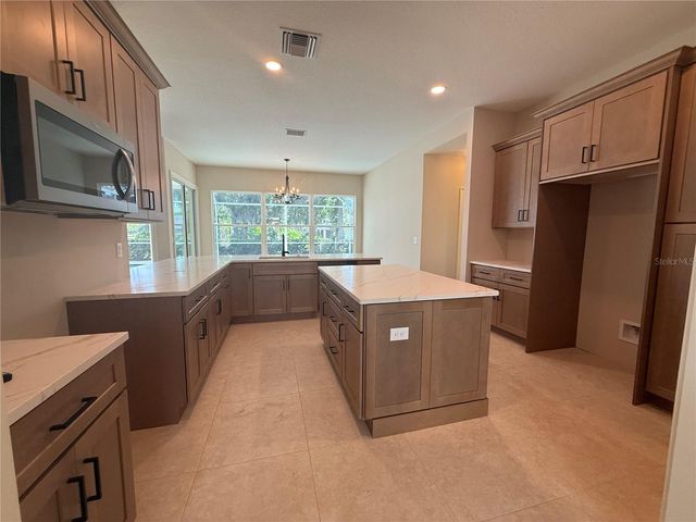 3203 ALCOTT AVENUE, Plant City, FL 33566