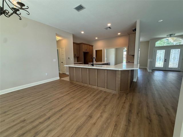 3203 ALCOTT AVENUE, Plant City, FL 33566