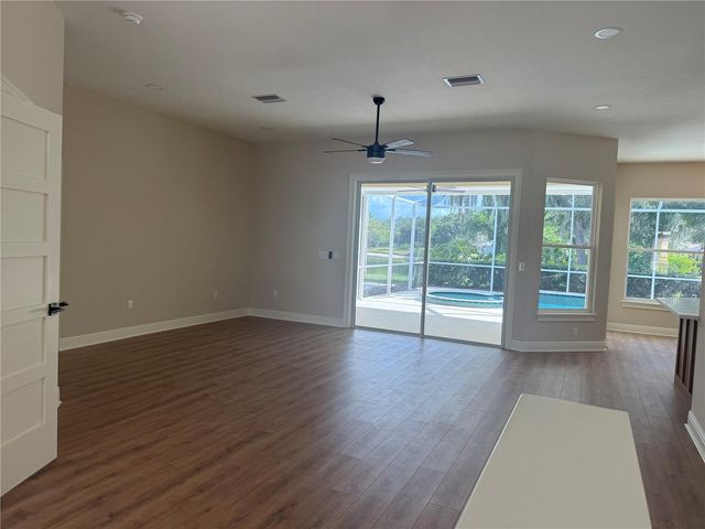 3203 ALCOTT AVENUE, Plant City, FL 33566