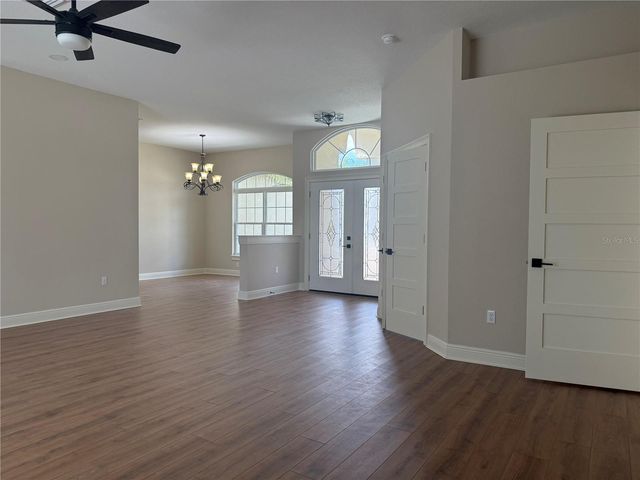 3203 ALCOTT AVENUE, Plant City, FL 33566