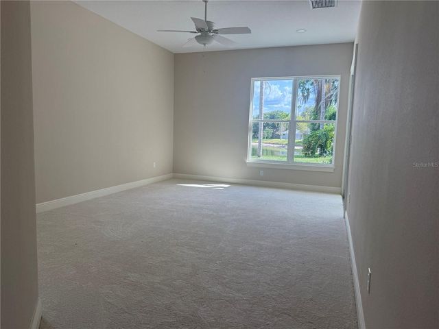 3203 ALCOTT AVENUE, Plant City, FL 33566