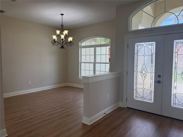 3203 ALCOTT AVENUE, Plant City, FL 33566