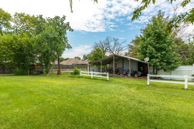 25635 Hufsmith Cemetery Road, Tomball, TX 77375