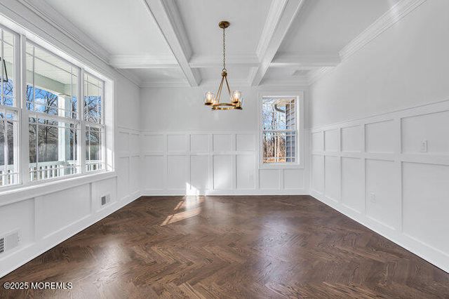 15 Mink Hollow Lane, Millstone, NJ 08510