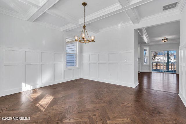 15 Mink Hollow Lane, Millstone, NJ 08510