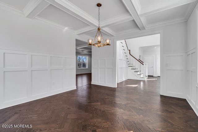 15 Mink Hollow Lane, Millstone, NJ 08510