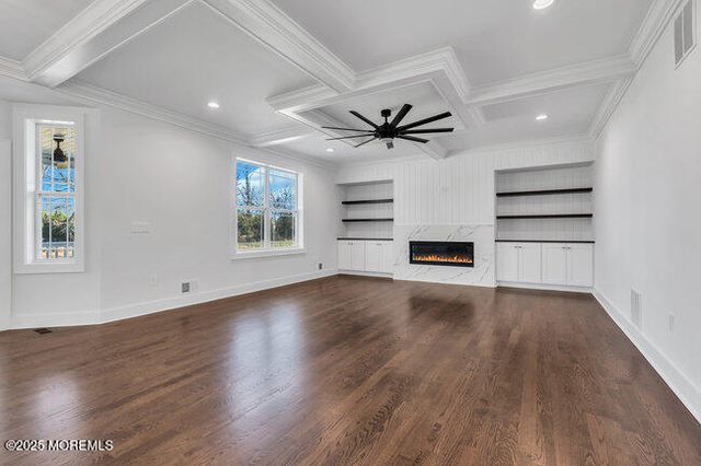 15 Mink Hollow Lane, Millstone, NJ 08510