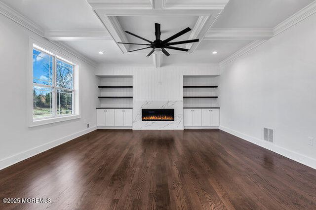 15 Mink Hollow Lane, Millstone, NJ 08510