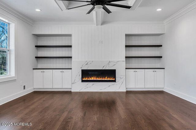 15 Mink Hollow Lane, Millstone, NJ 08510