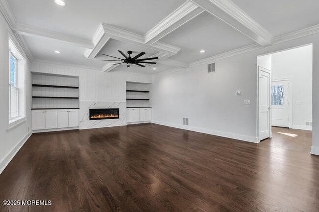 15 Mink Hollow Lane, Millstone, NJ 08510