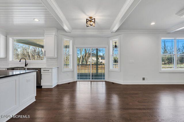 15 Mink Hollow Lane, Millstone, NJ 08510