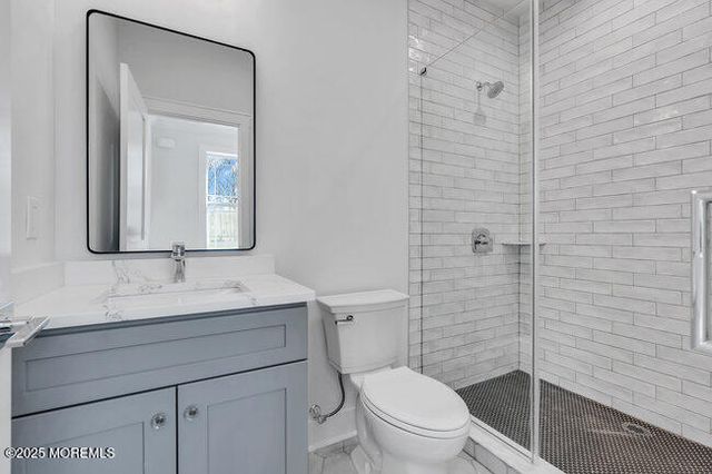 15 Mink Hollow Lane, Millstone, NJ 08510