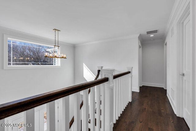 15 Mink Hollow Lane, Millstone, NJ 08510