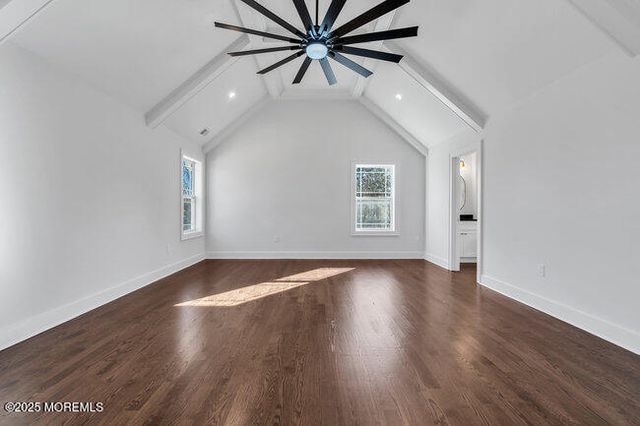 15 Mink Hollow Lane, Millstone, NJ 08510