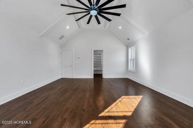 15 Mink Hollow Lane, Millstone, NJ 08510