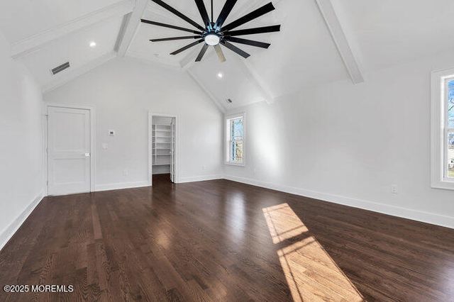 15 Mink Hollow Lane, Millstone, NJ 08510