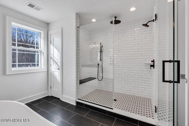 15 Mink Hollow Lane, Millstone, NJ 08510