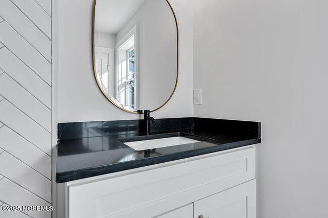 15 Mink Hollow Lane, Millstone, NJ 08510