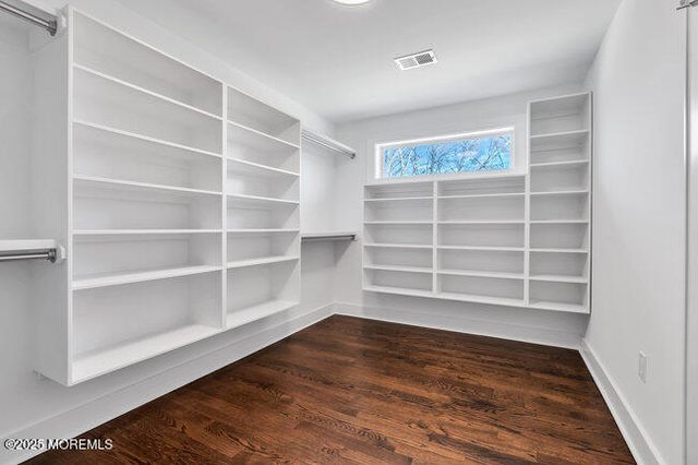 15 Mink Hollow Lane, Millstone, NJ 08510