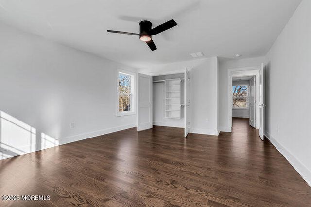 15 Mink Hollow Lane, Millstone, NJ 08510