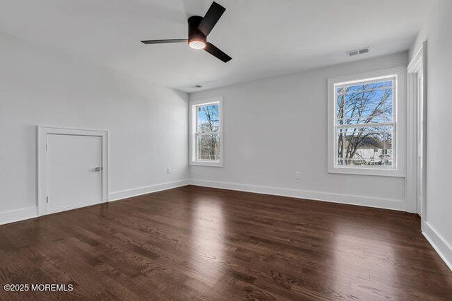 15 Mink Hollow Lane, Millstone, NJ 08510