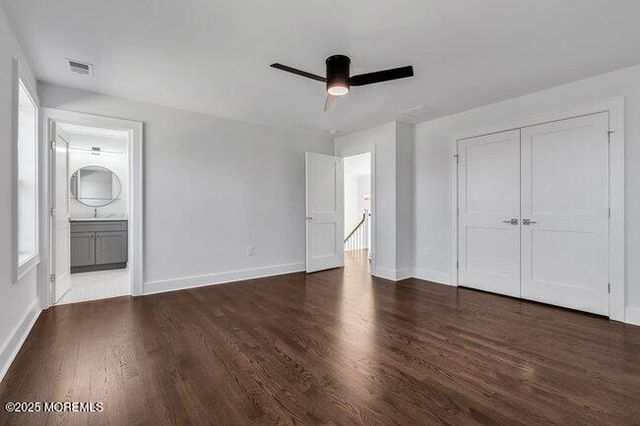 15 Mink Hollow Lane, Millstone, NJ 08510