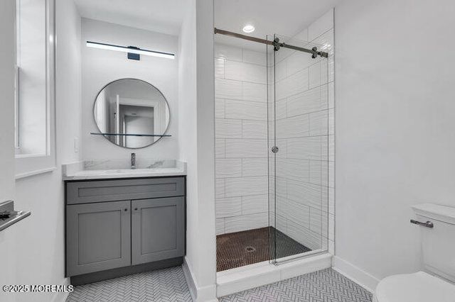 15 Mink Hollow Lane, Millstone, NJ 08510