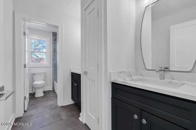 15 Mink Hollow Lane, Millstone, NJ 08510