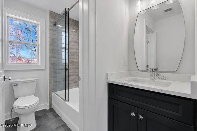 15 Mink Hollow Lane, Millstone, NJ 08510