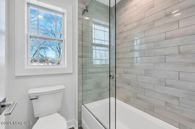 15 Mink Hollow Lane, Millstone, NJ 08510