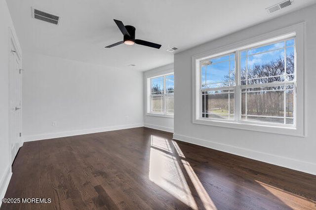 15 Mink Hollow Lane, Millstone, NJ 08510