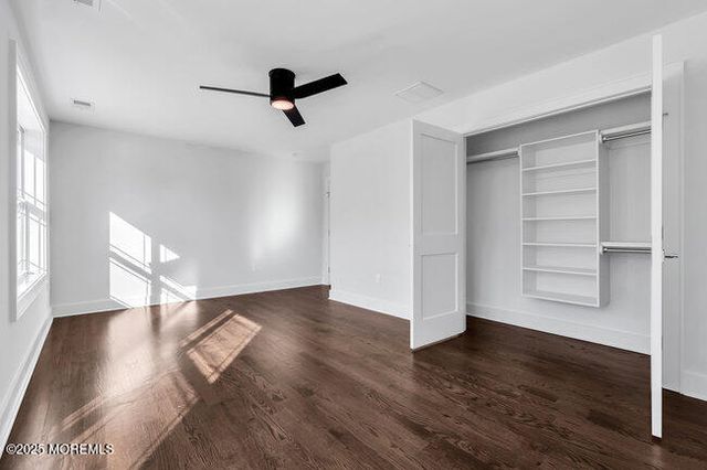 15 Mink Hollow Lane, Millstone, NJ 08510