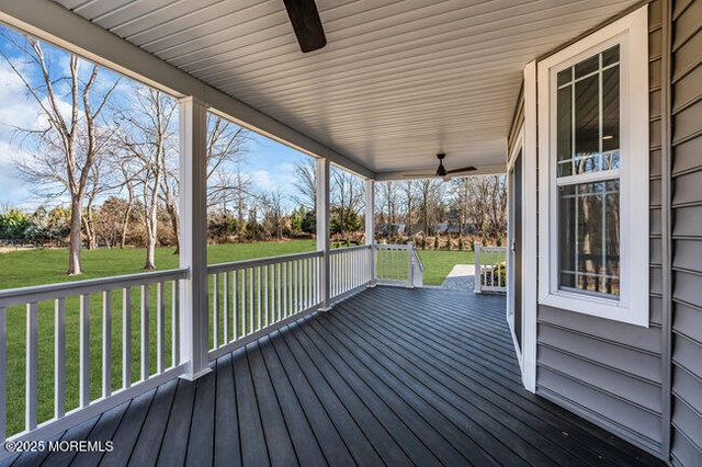 15 Mink Hollow Lane, Millstone, NJ 08510